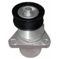 Duratec 1.8 / 2.0 / 2.3 Mondeo 2000-2015  S-Max / Galaxy / Transit 2.0 / 2.3 2006- натяжной ролик ремня генератора (см AL185)